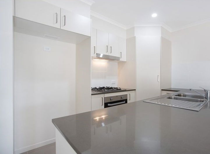 Listing image for 2/16 Antelope St, Dakabin  QLD  4503