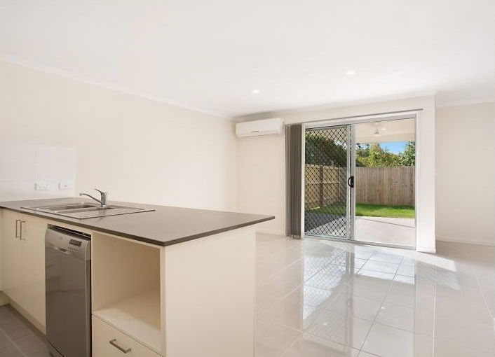 Listing image for 2/16 Antelope St, Dakabin  QLD  4503