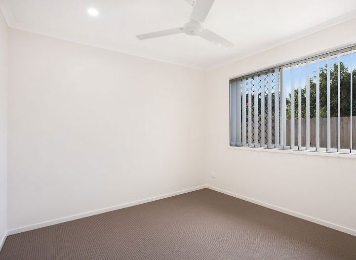 Listing image for 2/16 Antelope St, Dakabin  QLD  4503