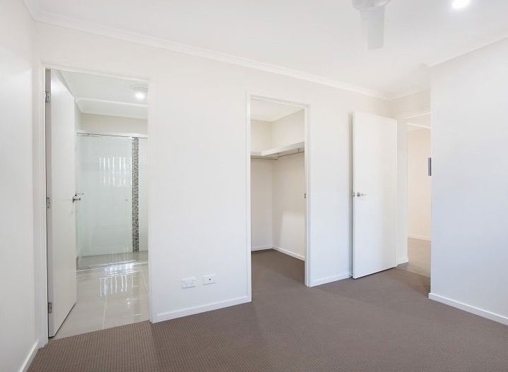 Listing image for 2/16 Antelope St, Dakabin  QLD  4503