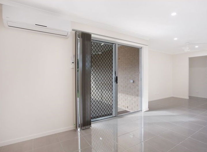 Listing image for 2/16 Antelope St, Dakabin  QLD  4503