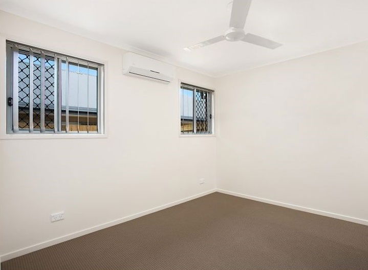 Listing image for 2/16 Antelope St, Dakabin  QLD  4503