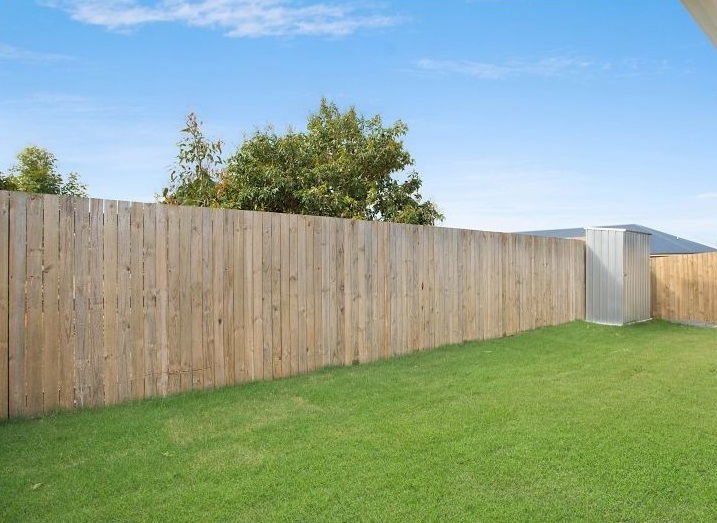 Listing image for 2/16 Antelope St, Dakabin  QLD  4503