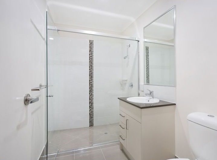 Listing image for 2/16 Antelope St, Dakabin  QLD  4503