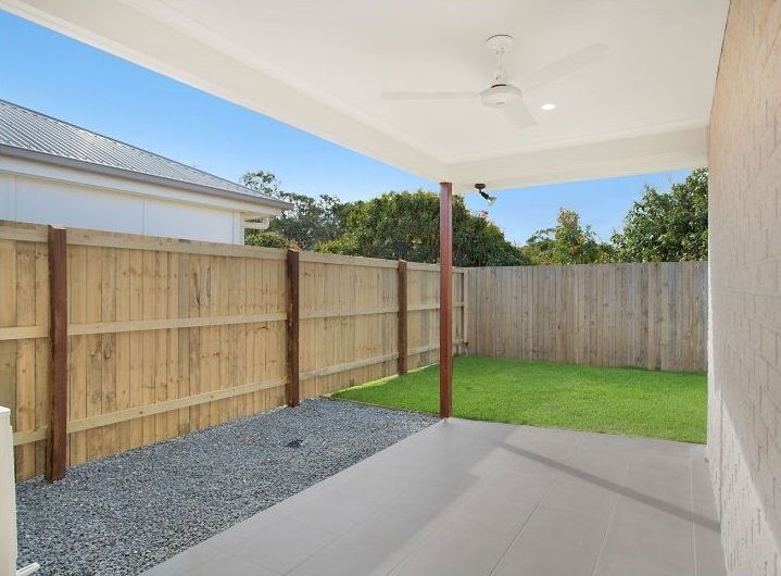 Listing image for 2/16 Antelope St, Dakabin  QLD  4503