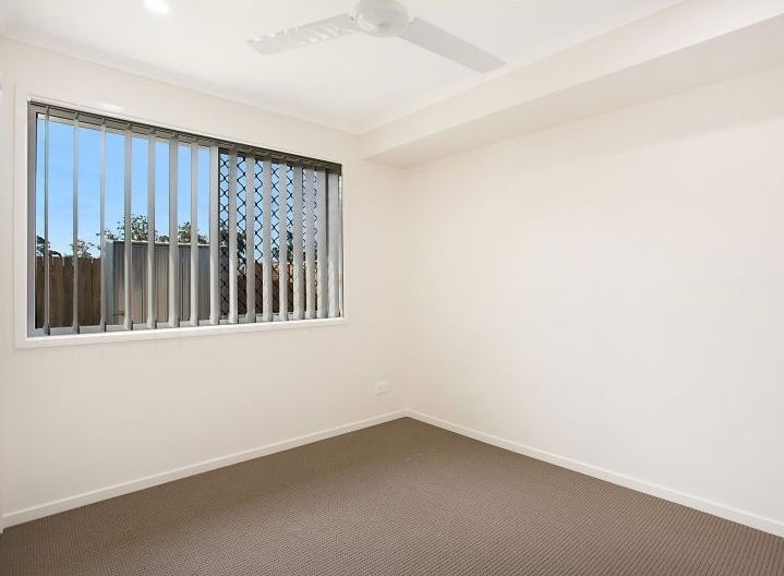 Listing image for 2/16 Antelope St, Dakabin  QLD  4503