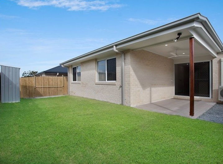 Listing image for 2/16 Antelope St, Dakabin  QLD  4503