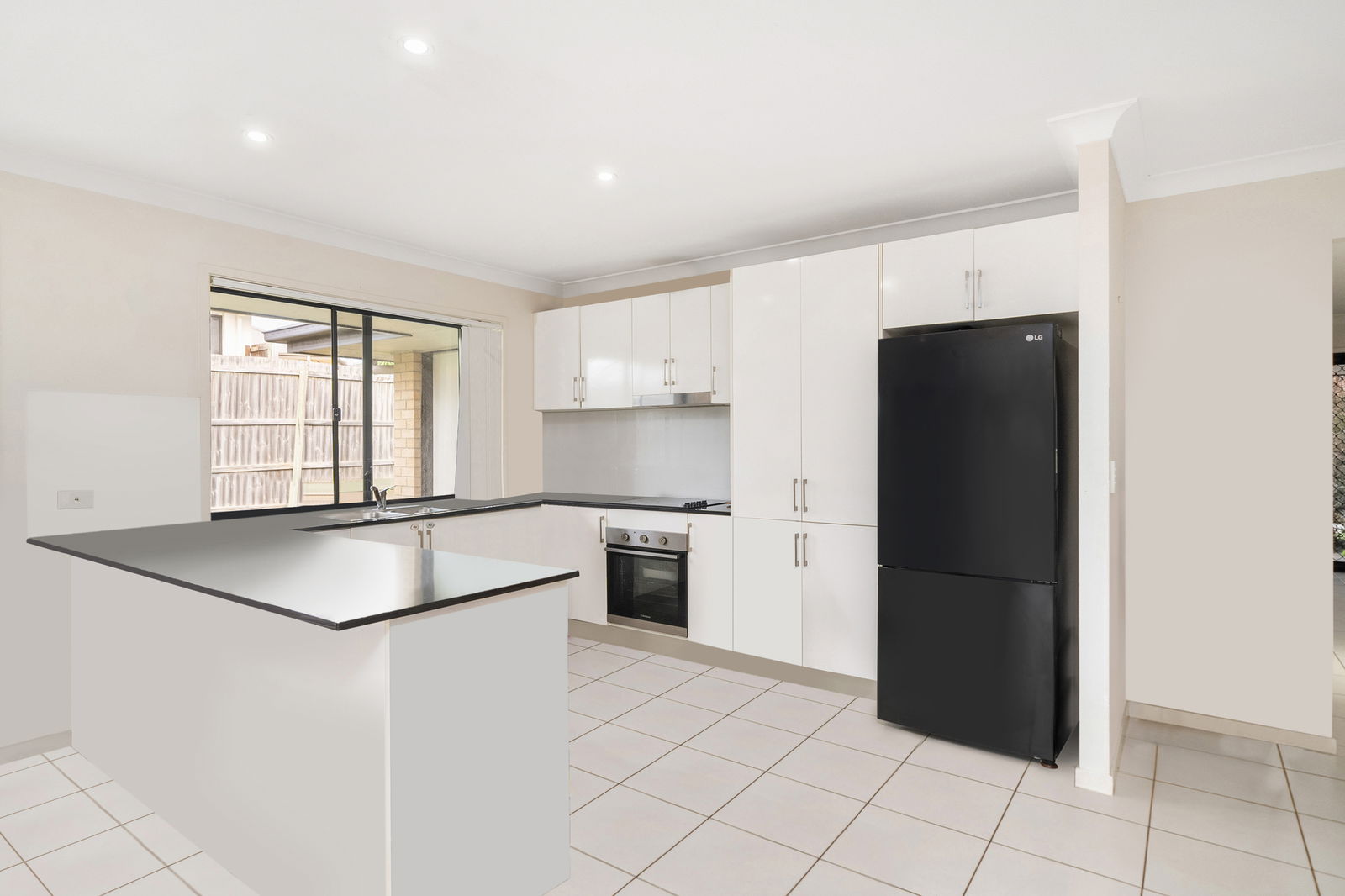 Listing image for 71 Willowleaf Circuit, Upper Caboolture  QLD  4510