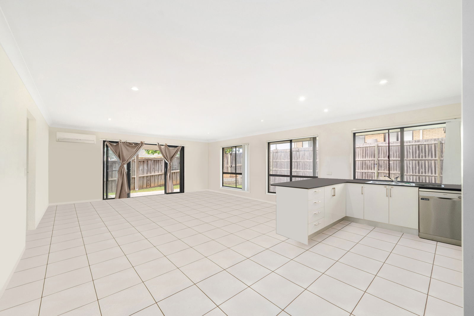 Listing image for 71 Willowleaf Circuit, Upper Caboolture  QLD  4510