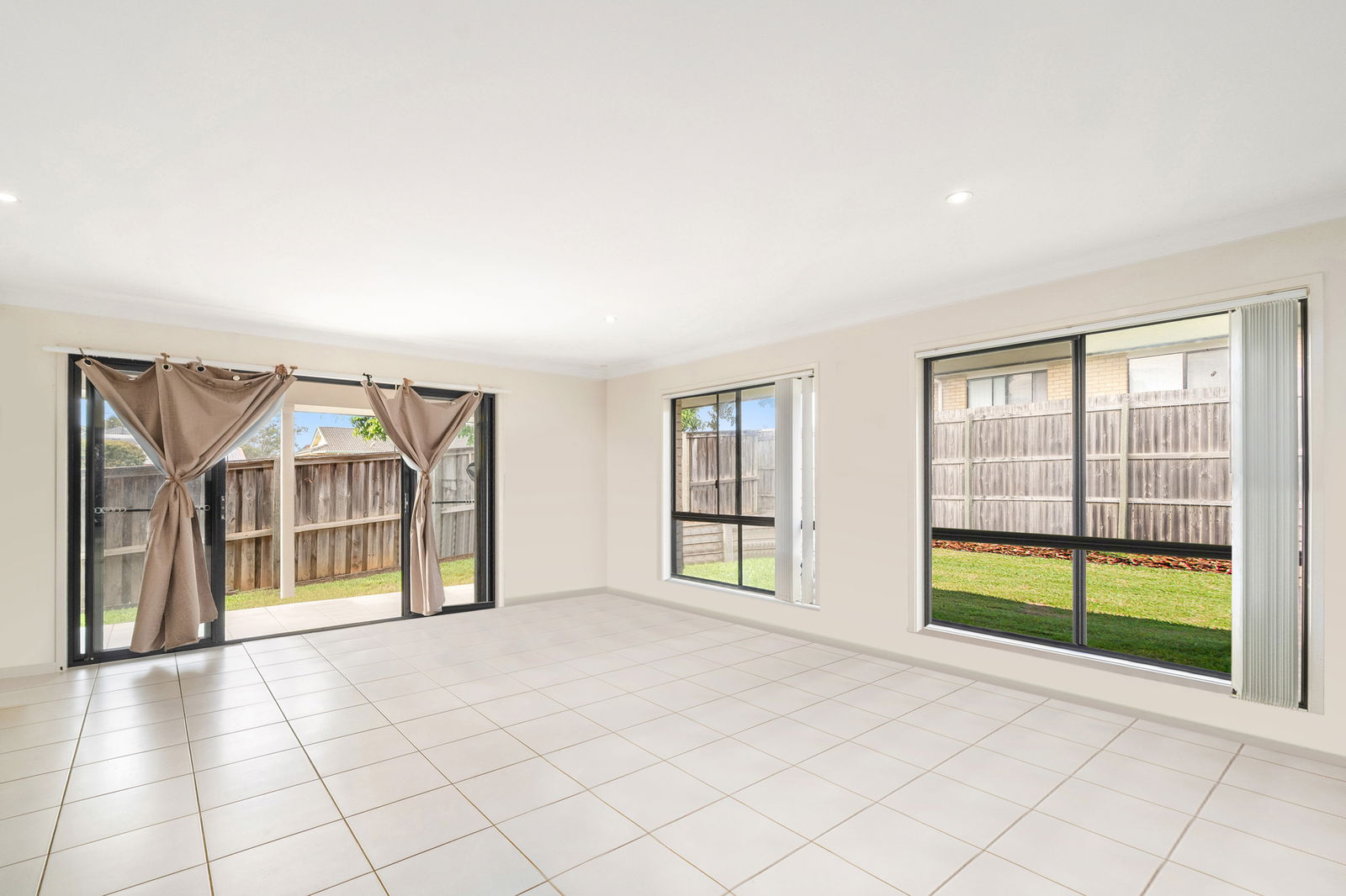 Listing image for 71 Willowleaf Circuit, Upper Caboolture  QLD  4510