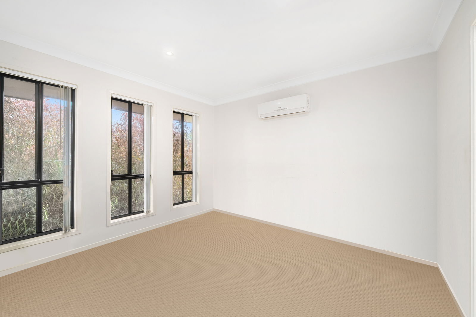 Listing image for 71 Willowleaf Circuit, Upper Caboolture  QLD  4510