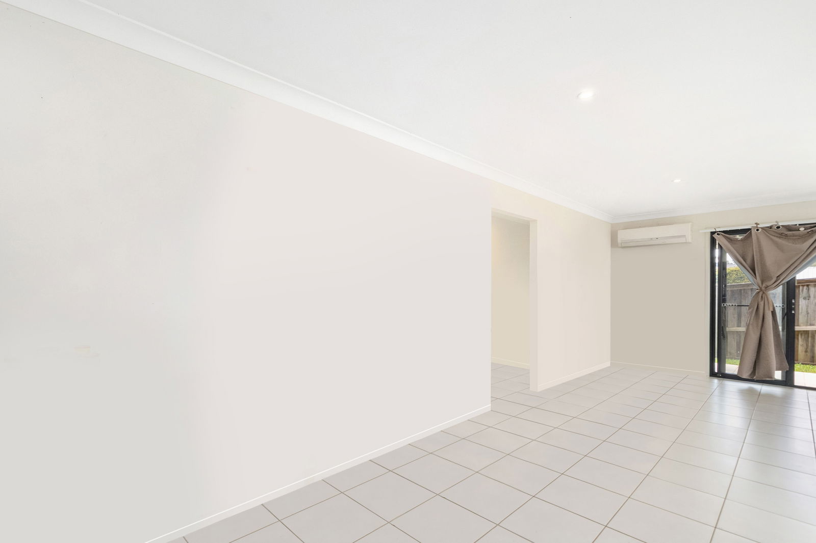 Listing image for 71 Willowleaf Circuit, Upper Caboolture  QLD  4510