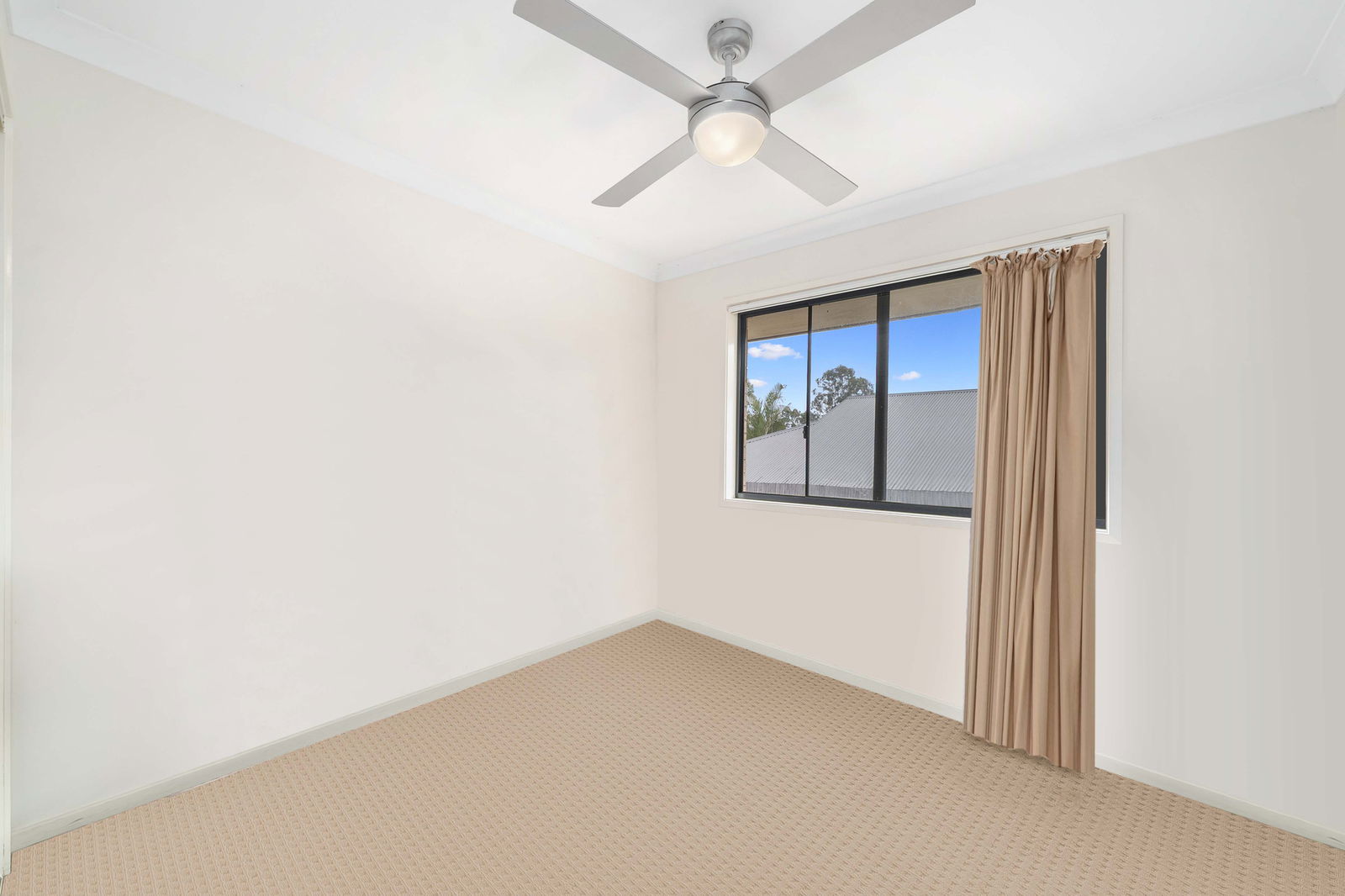 Listing image for 71 Willowleaf Circuit, Upper Caboolture  QLD  4510