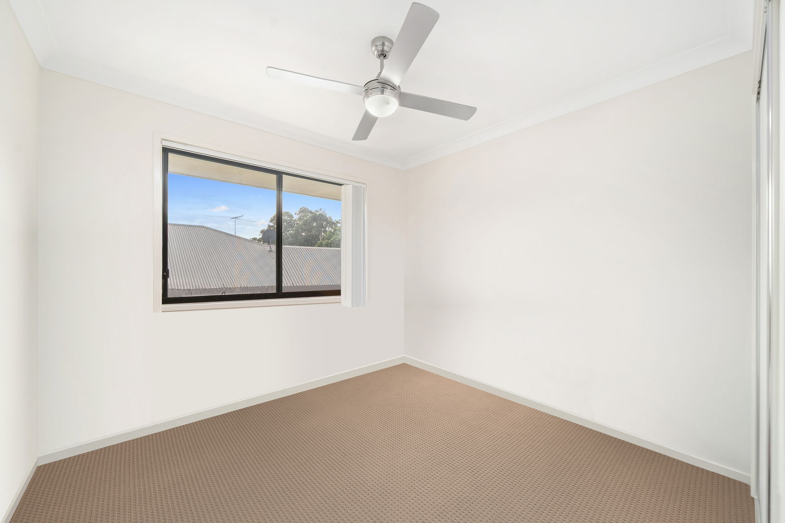 Listing image for 71 Willowleaf Circuit, Upper Caboolture  QLD  4510