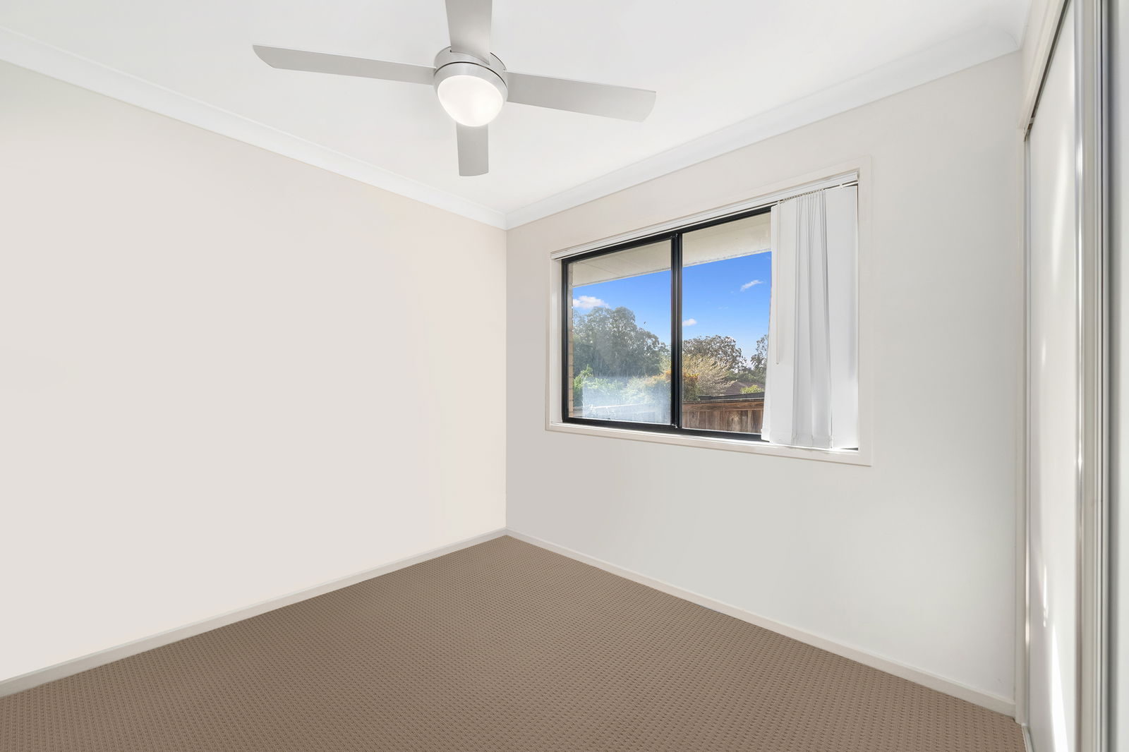 Listing image for 71 Willowleaf Circuit, Upper Caboolture  QLD  4510