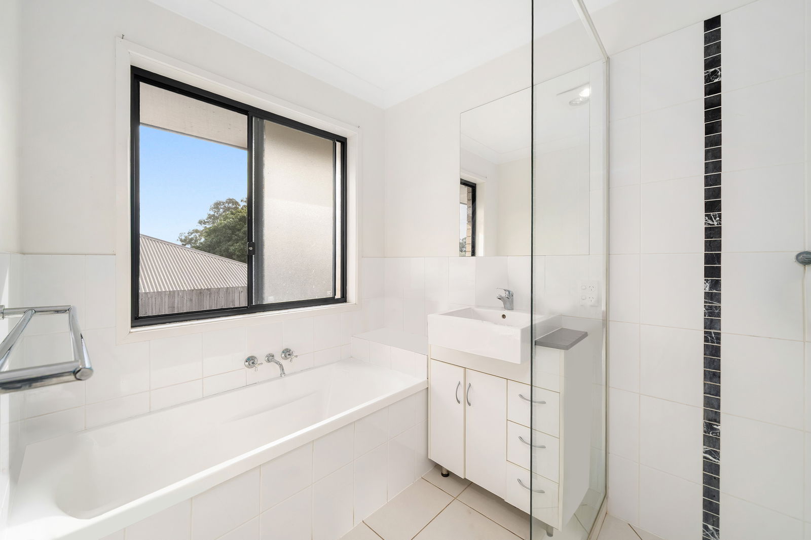 Listing image for 71 Willowleaf Circuit, Upper Caboolture  QLD  4510