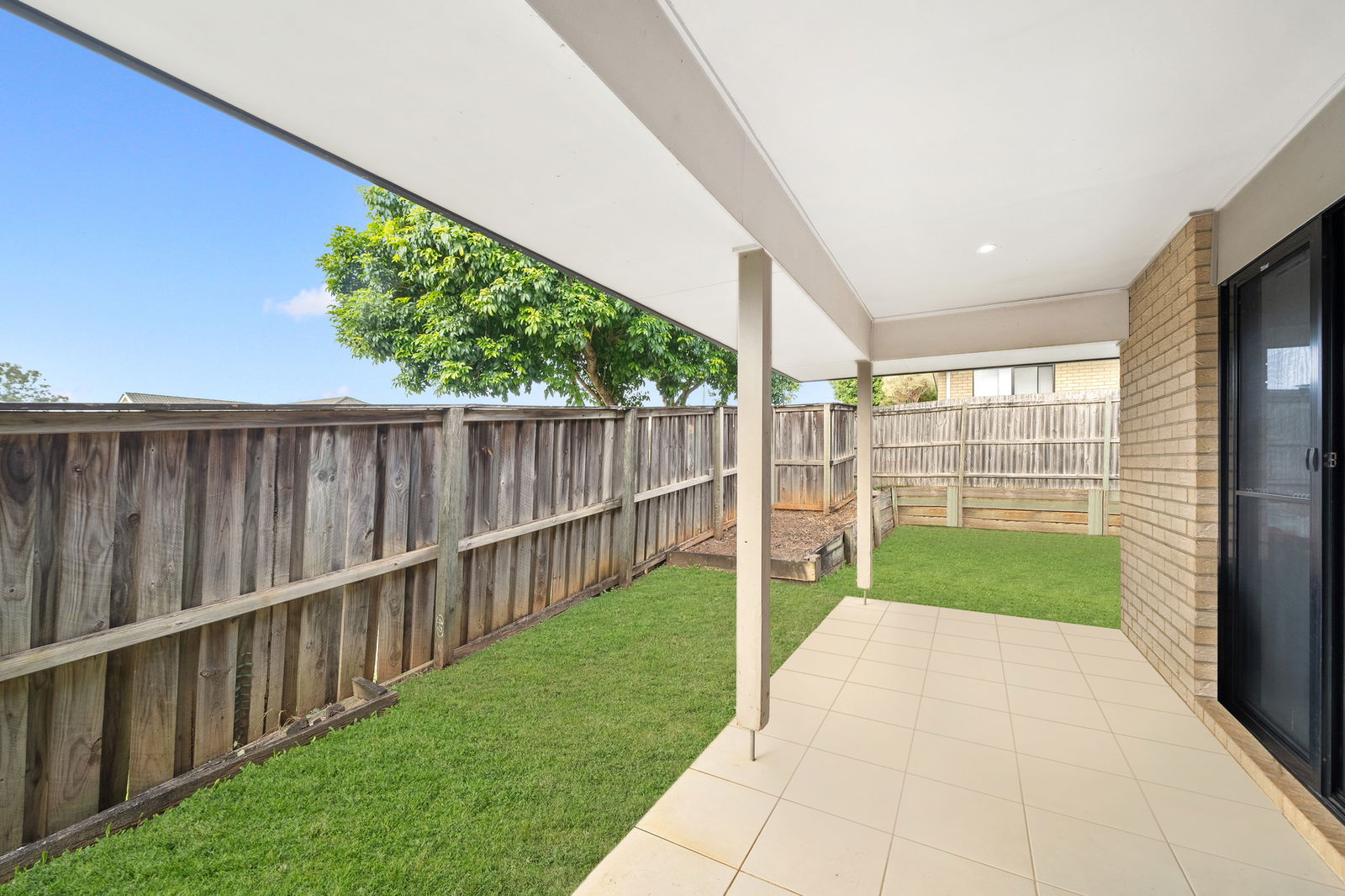 Listing image for 71 Willowleaf Circuit, Upper Caboolture  QLD  4510