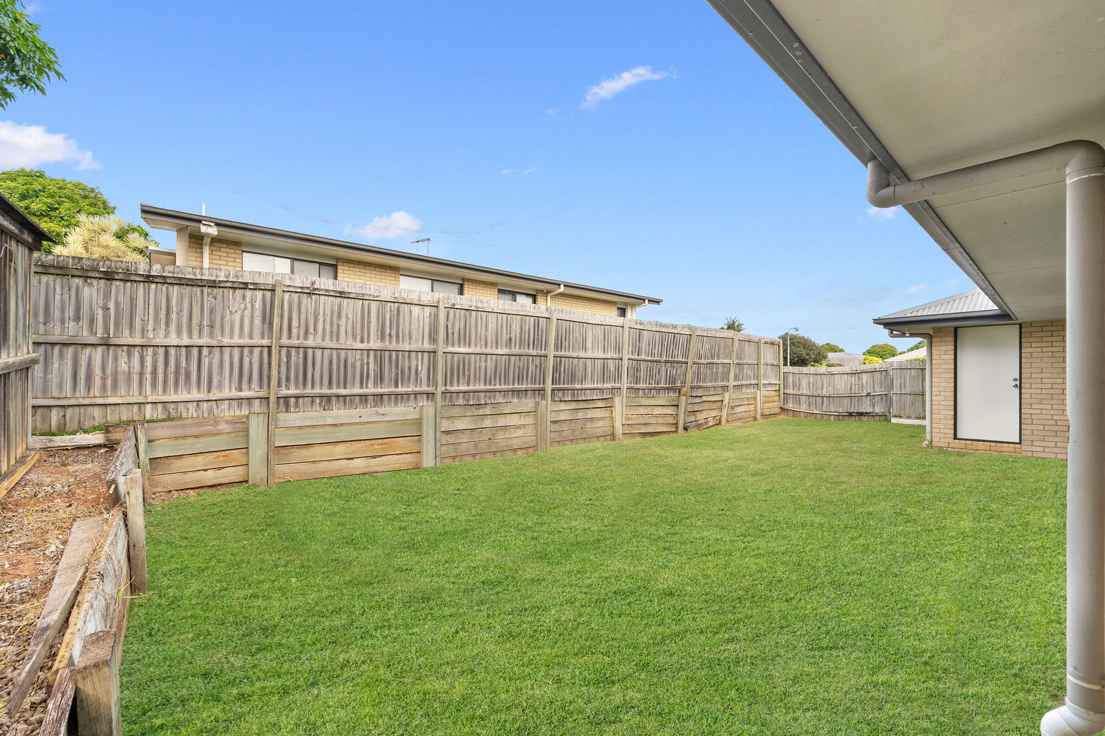 Listing image for 71 Willowleaf Circuit, Upper Caboolture  QLD  4510