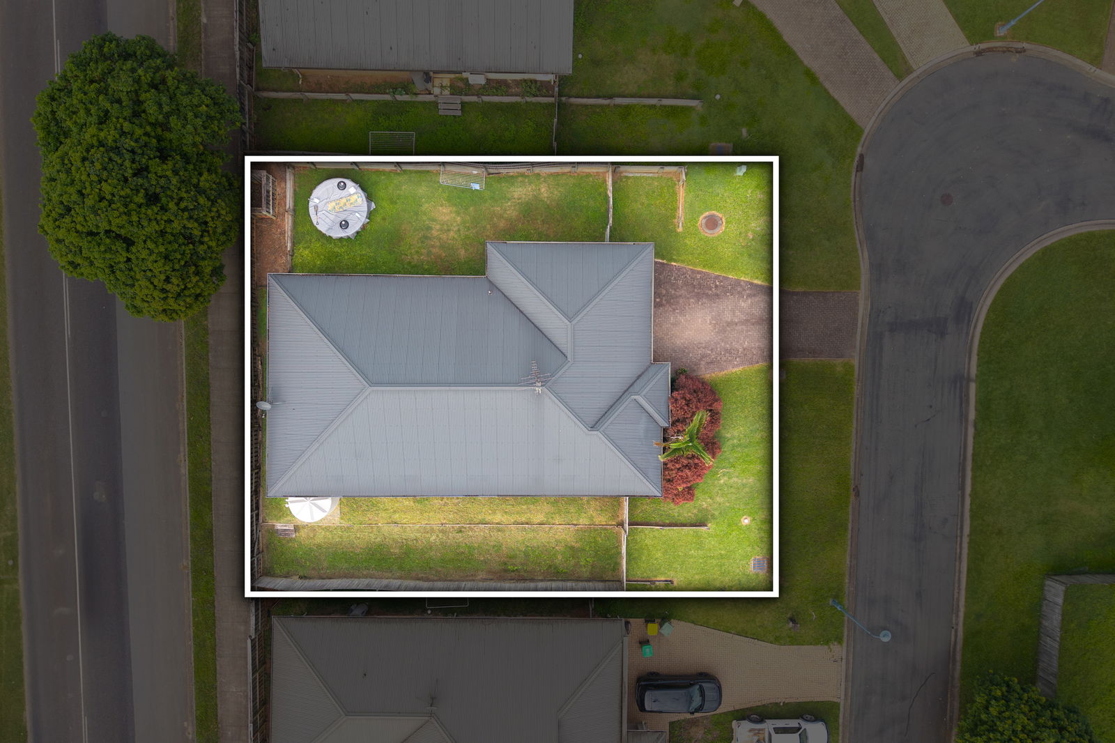 Listing image for 71 Willowleaf Circuit, Upper Caboolture  QLD  4510