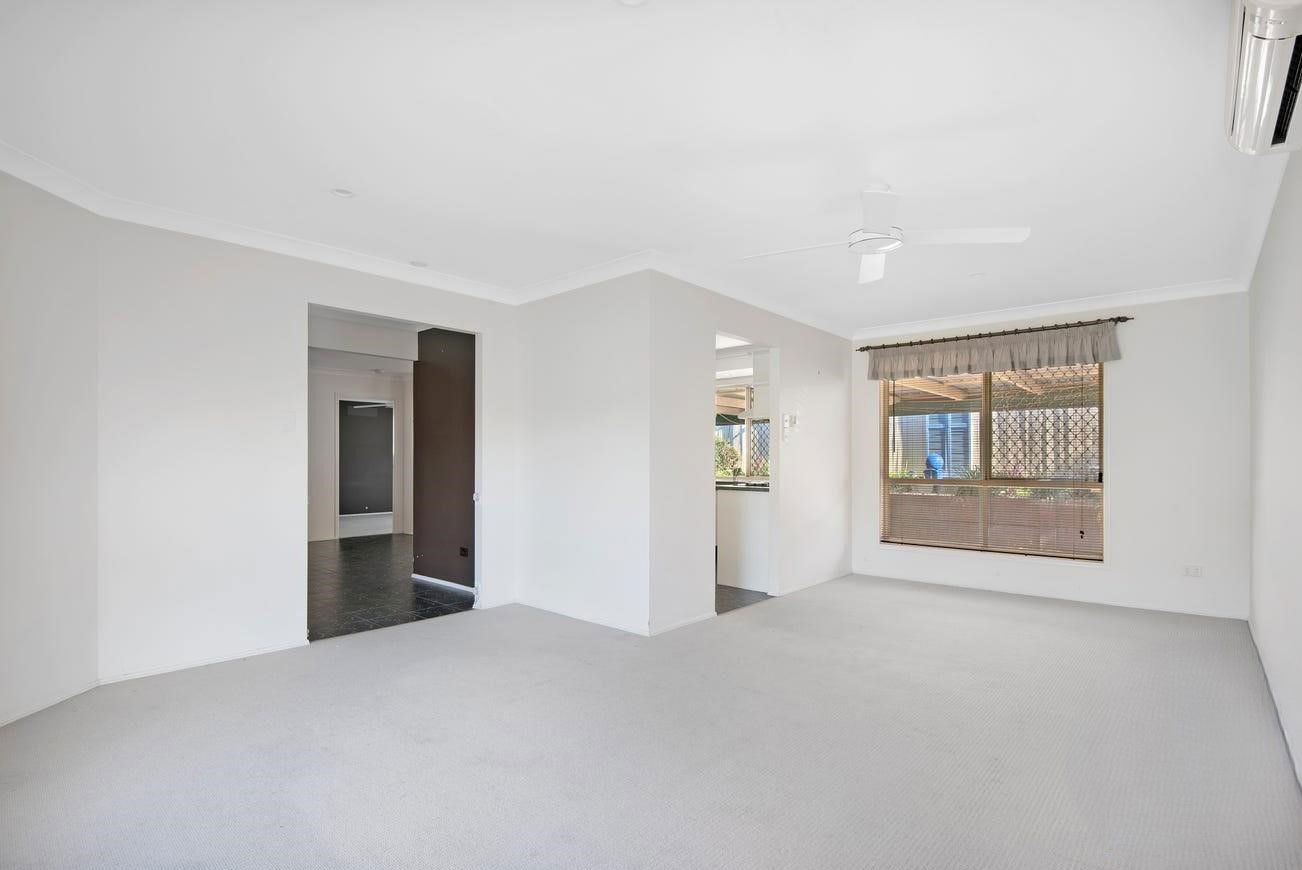 Listing image for 34 Butterfly Dve, Kallangur  QLD  4503