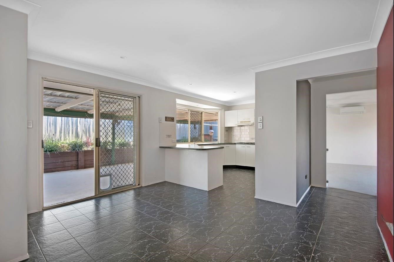 Listing image for 34 Butterfly Dve, Kallangur  QLD  4503