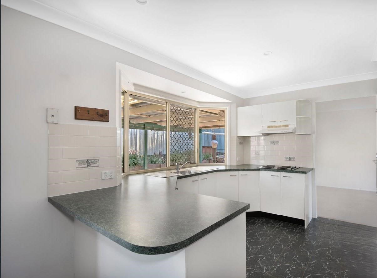 Listing image for 34 Butterfly Dve, Kallangur  QLD  4503