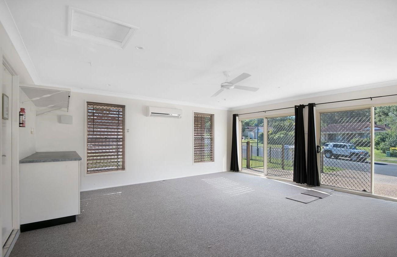 Listing image for 34 Butterfly Dve, Kallangur  QLD  4503