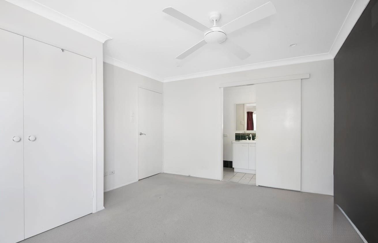 Listing image for 34 Butterfly Dve, Kallangur  QLD  4503