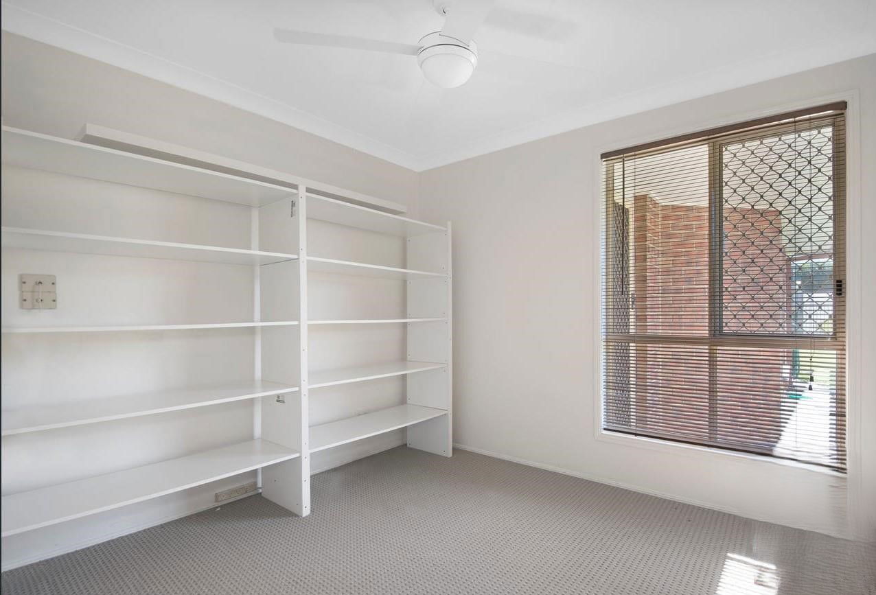 Listing image for 34 Butterfly Dve, Kallangur  QLD  4503