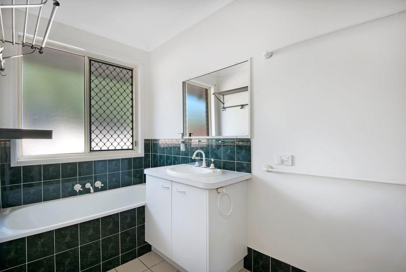 Listing image for 34 Butterfly Dve, Kallangur  QLD  4503