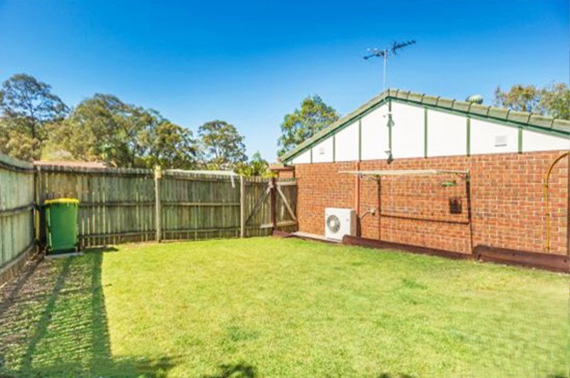 Listing image for 34 Butterfly Dve, Kallangur  QLD  4503