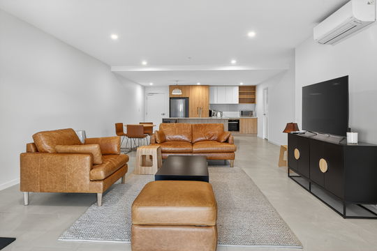 13/174 Mein Street, Scarborough