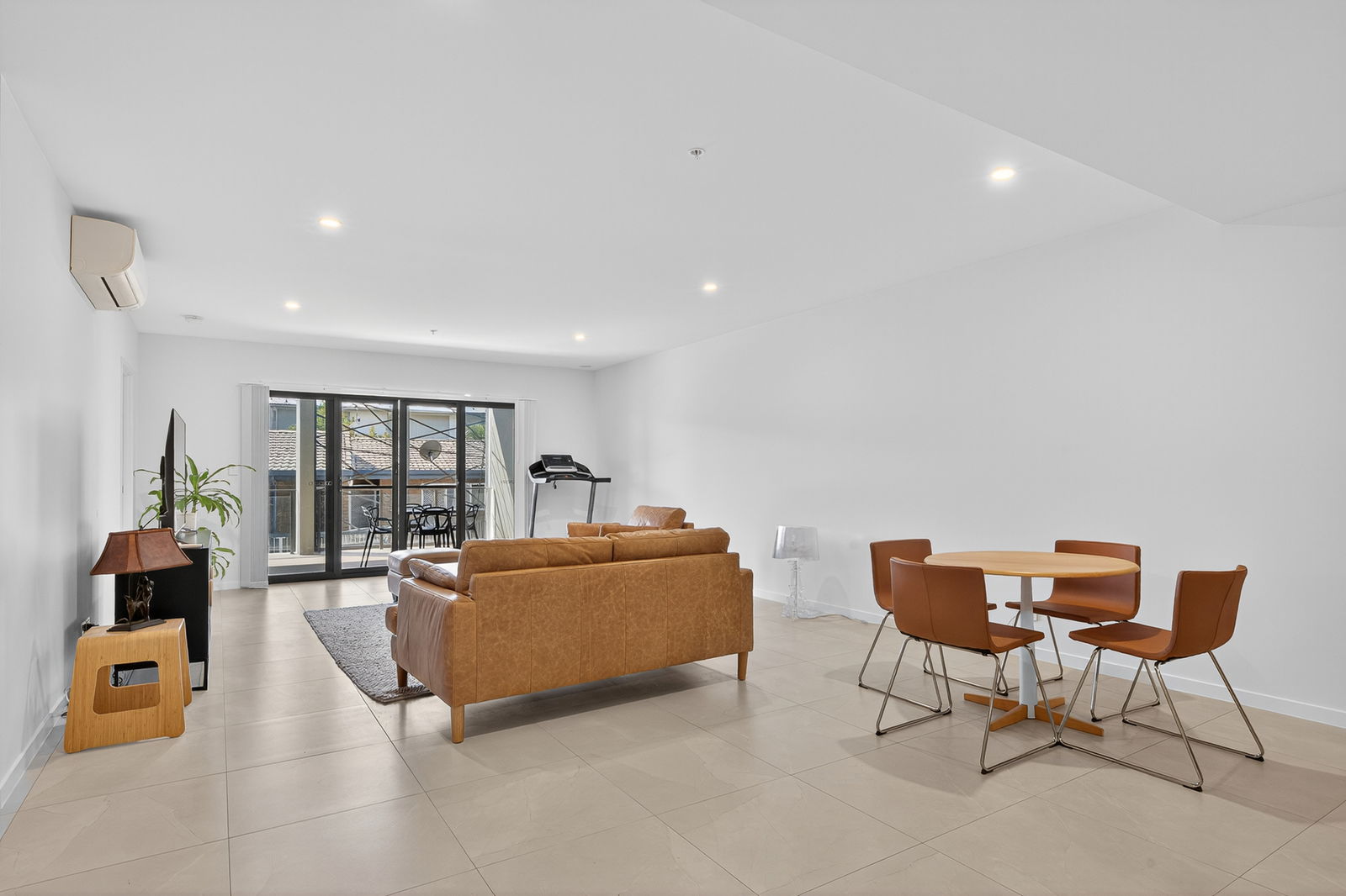 Listing image for 13/174 Mein Street, Scarborough  QLD  4020