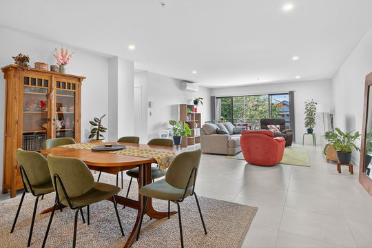 20/174 Mein Street, Scarborough