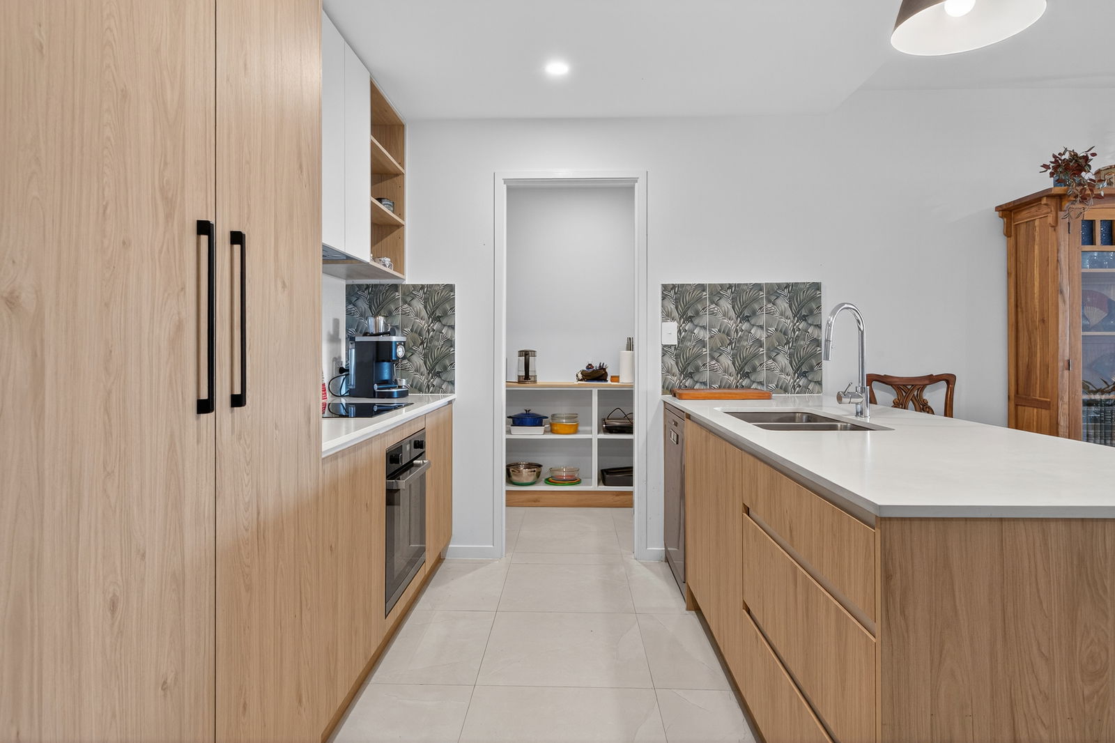 Listing image for 20/174 Mein Street, Scarborough  QLD  4020