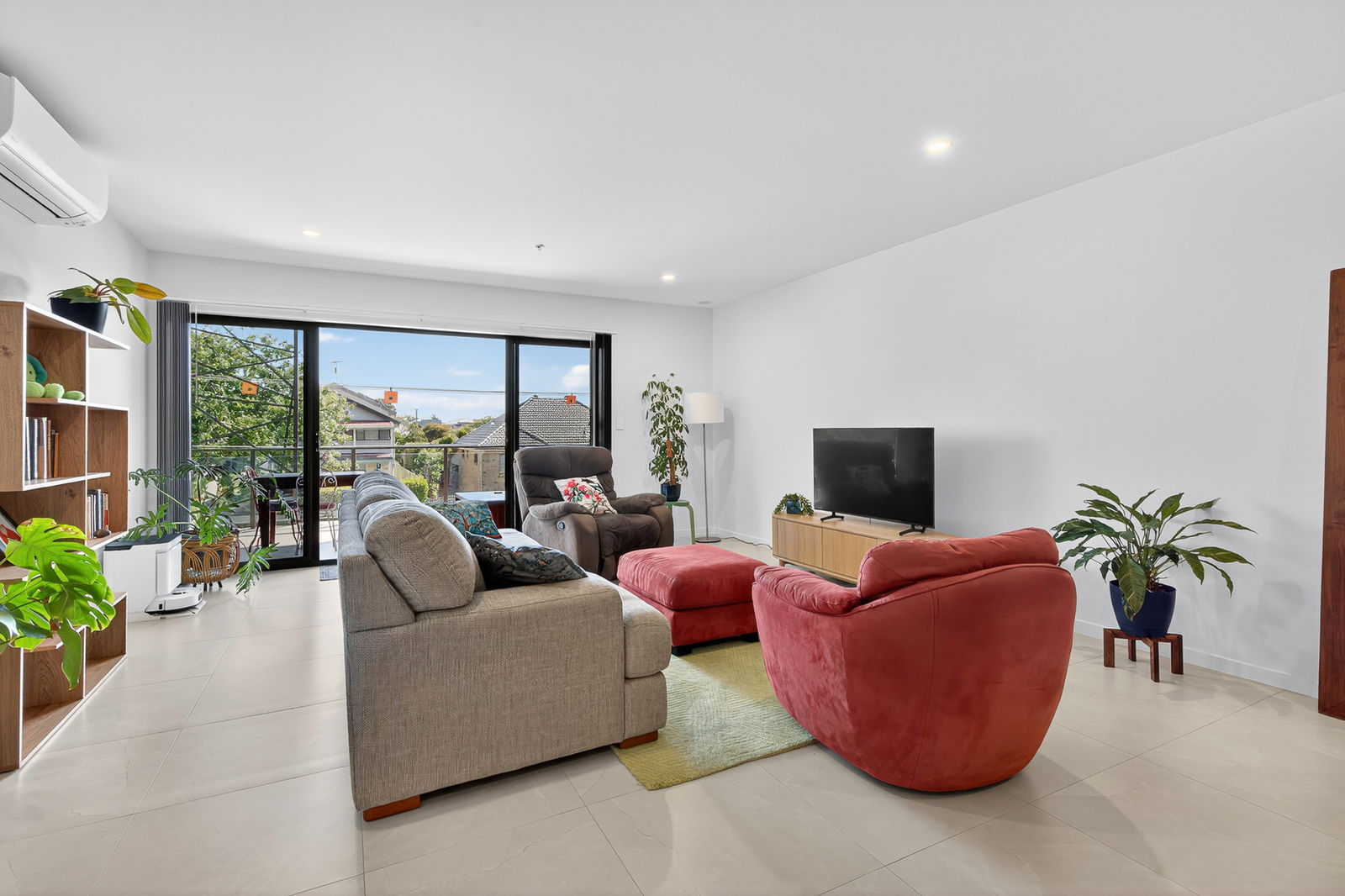 Listing image for 20/174 Mein Street, Scarborough  QLD  4020