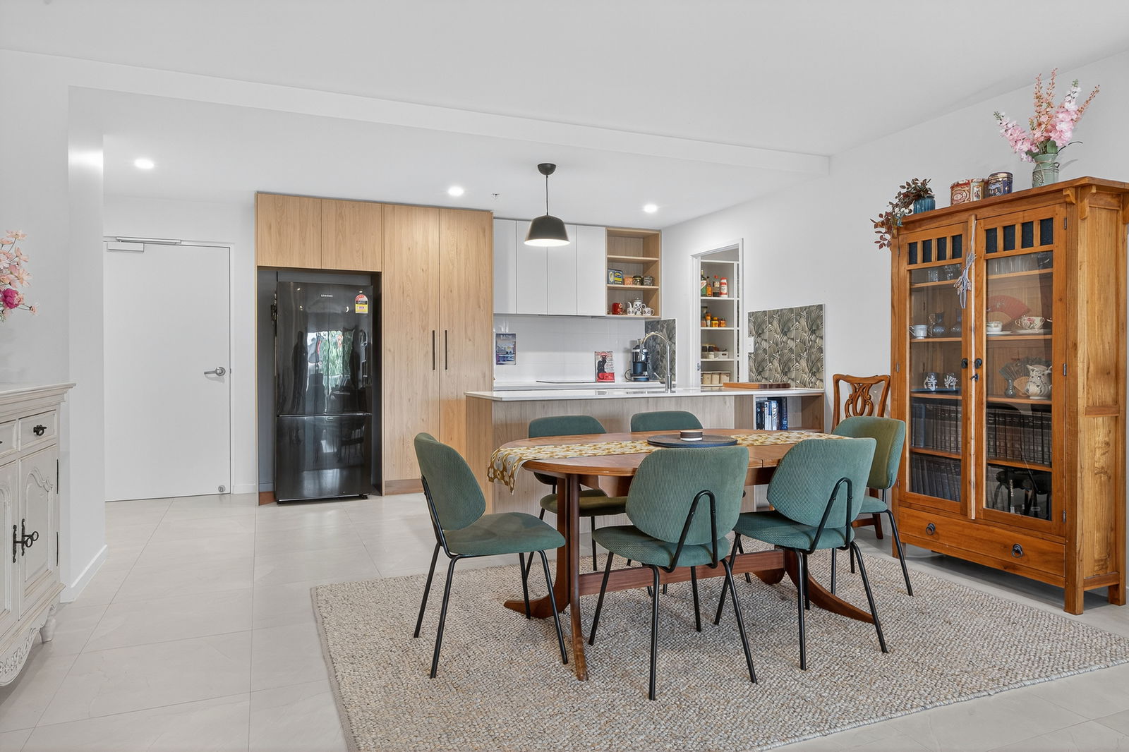 Listing image for 20/174 Mein Street, Scarborough  QLD  4020