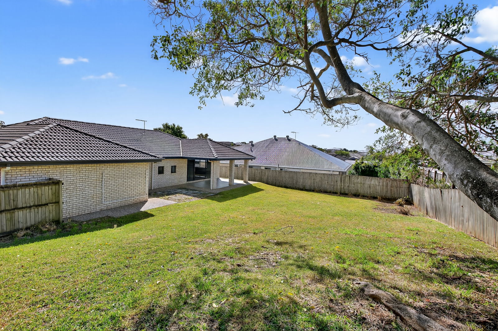 Listing image for 38 Whitehorse Road, Dakabin  Qld  4503