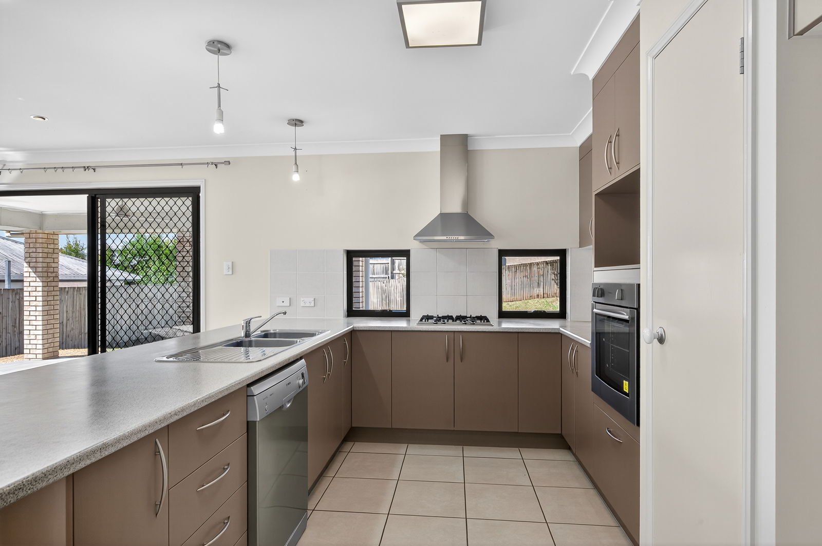 Listing image for 38 Whitehorse Road, Dakabin  Qld  4503