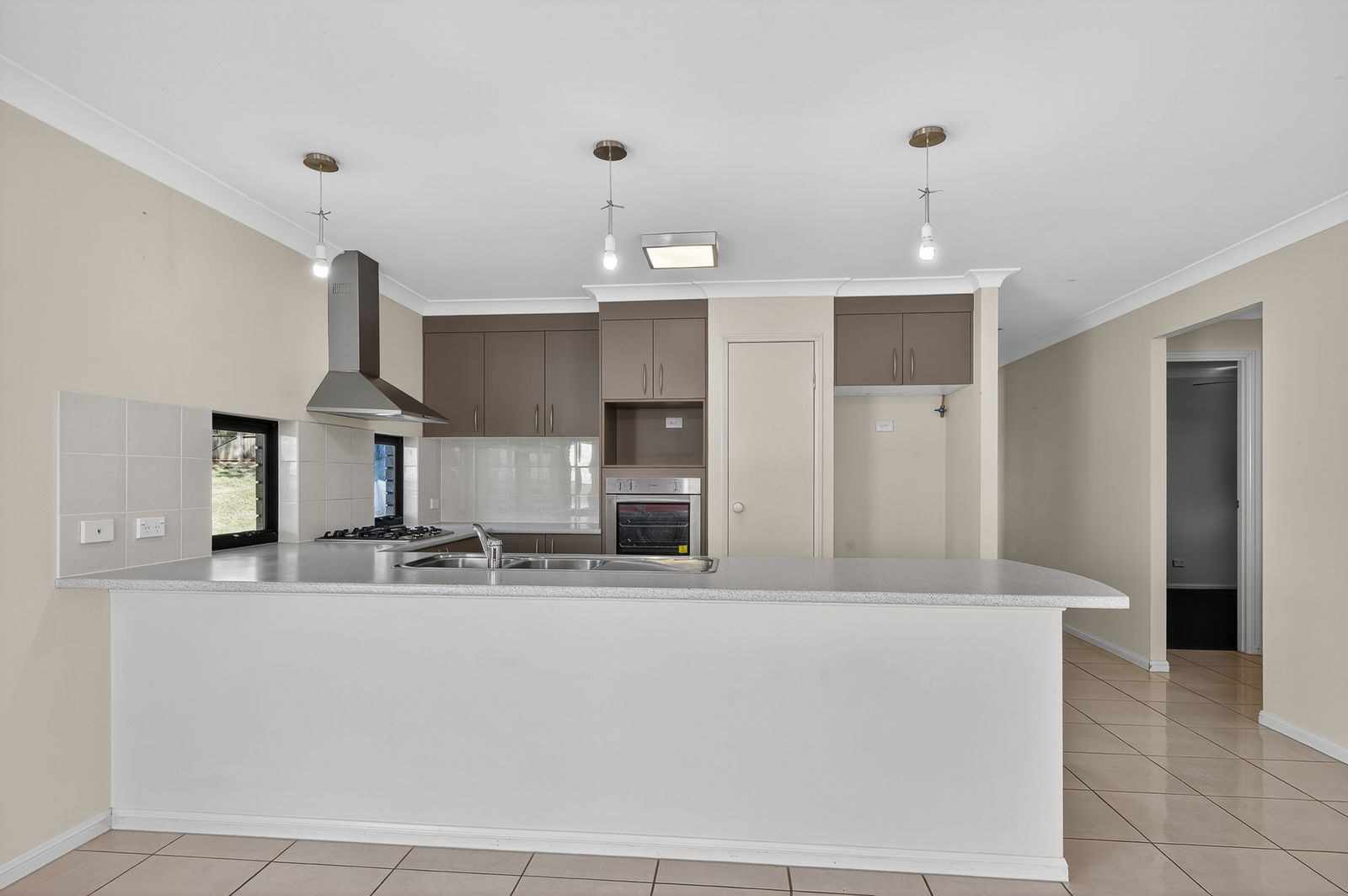 Listing image for 38 Whitehorse Road, Dakabin  Qld  4503