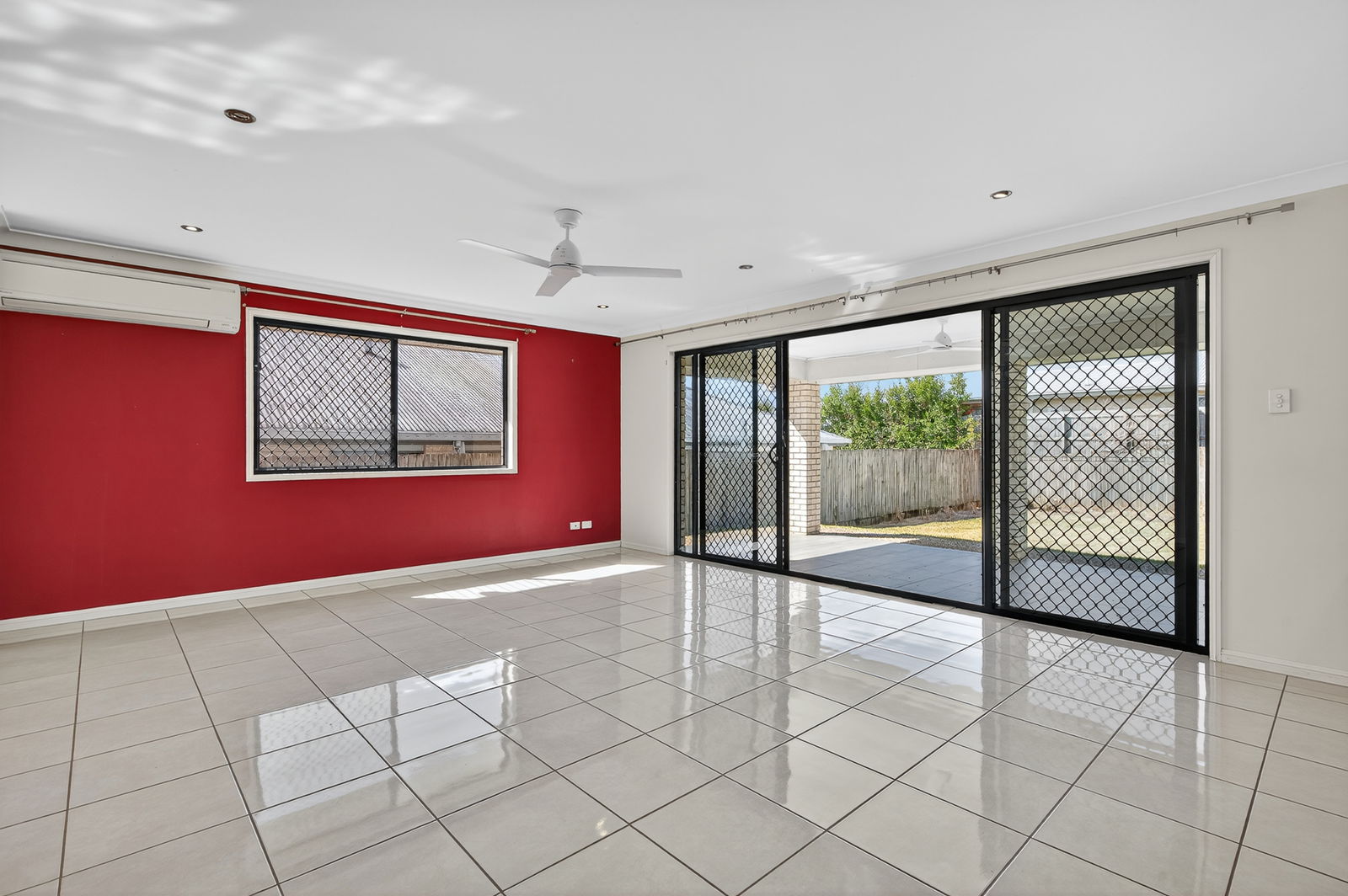 Listing image for 38 Whitehorse Road, Dakabin  Qld  4503