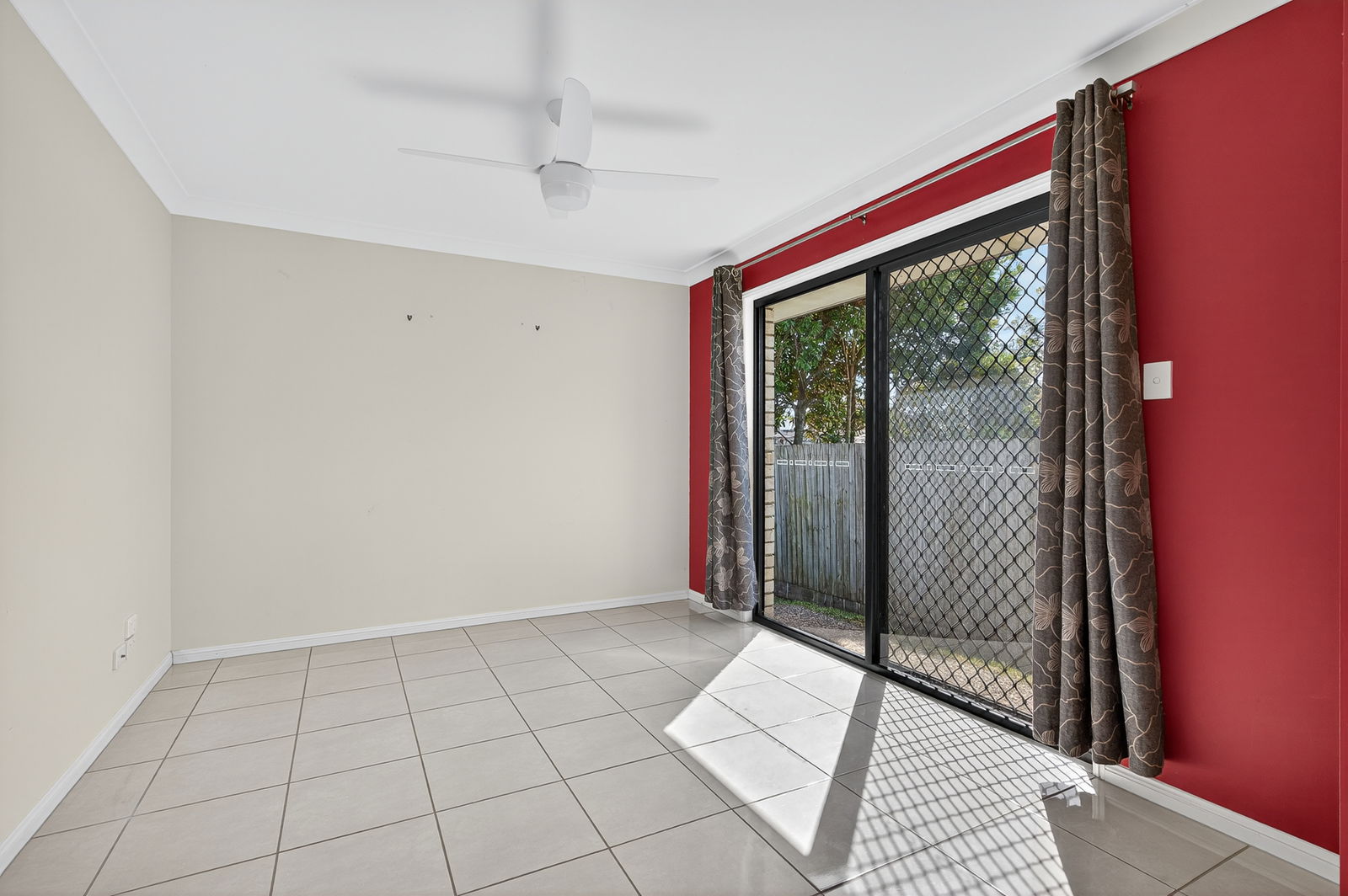 Listing image for 38 Whitehorse Road, Dakabin  Qld  4503