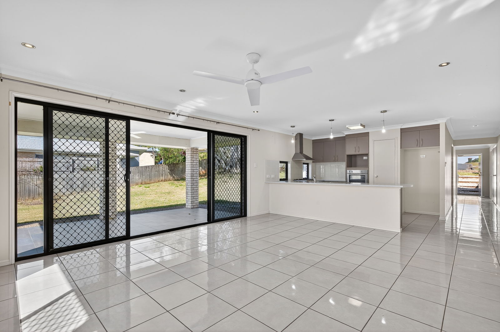 Listing image for 38 Whitehorse Road, Dakabin  Qld  4503