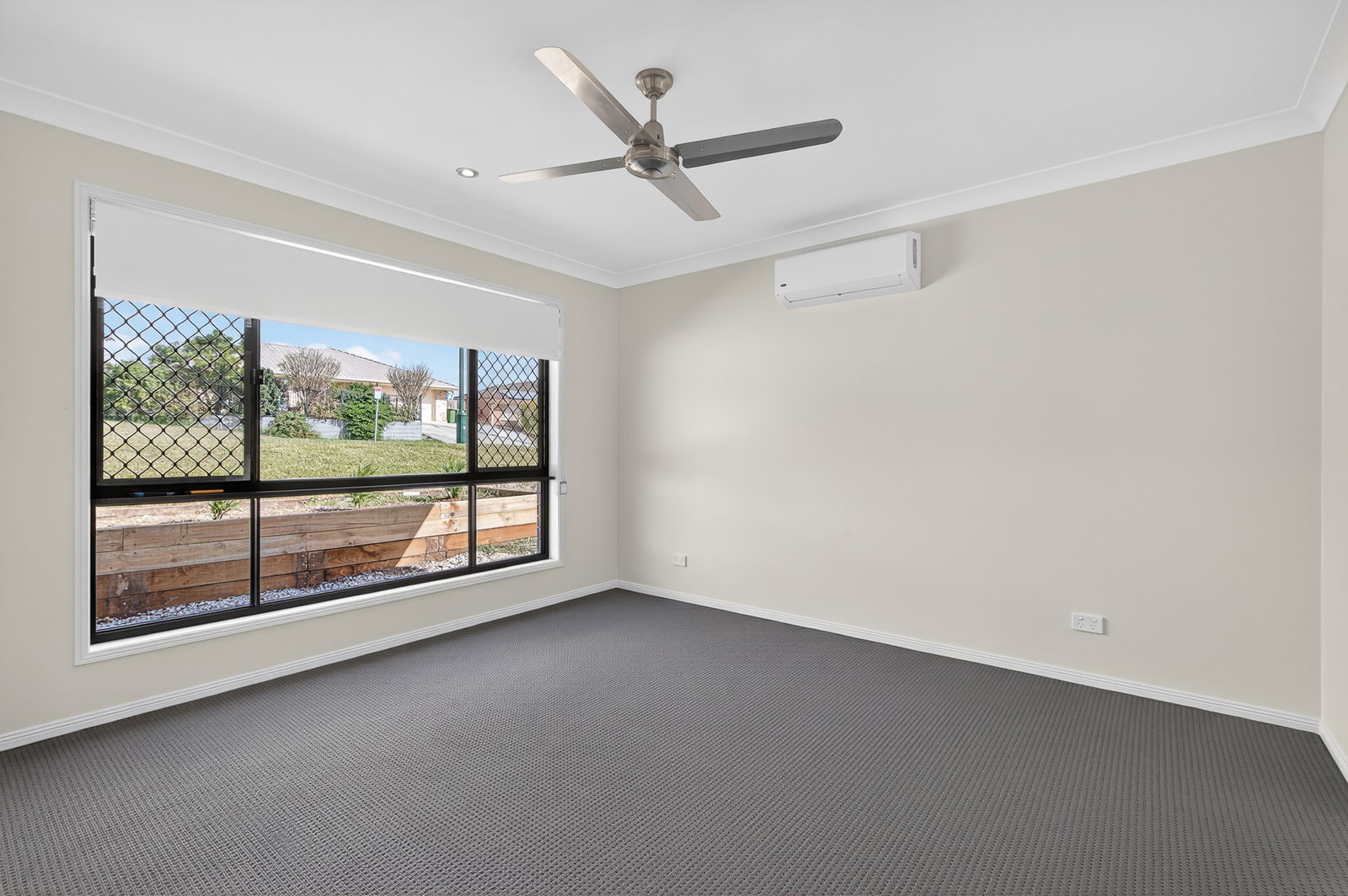 Listing image for 38 Whitehorse Road, Dakabin  Qld  4503