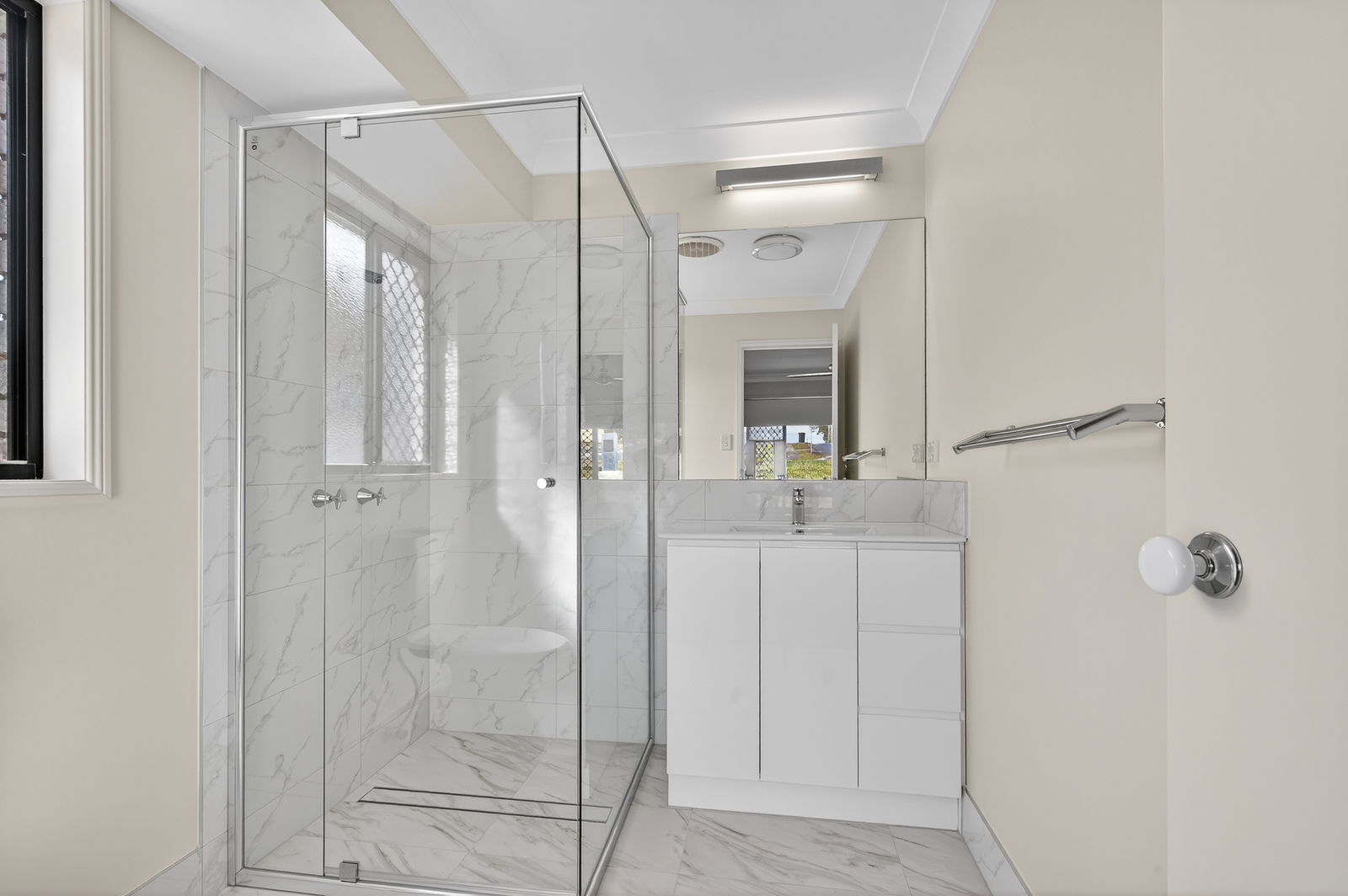 Listing image for 38 Whitehorse Road, Dakabin  Qld  4503