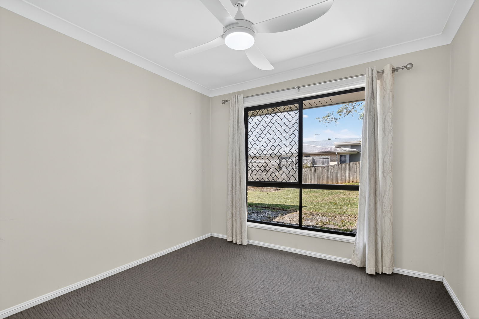 Listing image for 38 Whitehorse Road, Dakabin  Qld  4503