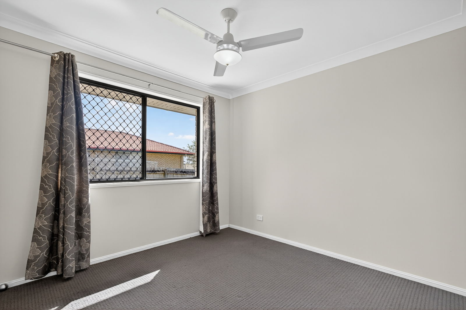 Listing image for 38 Whitehorse Road, Dakabin  Qld  4503