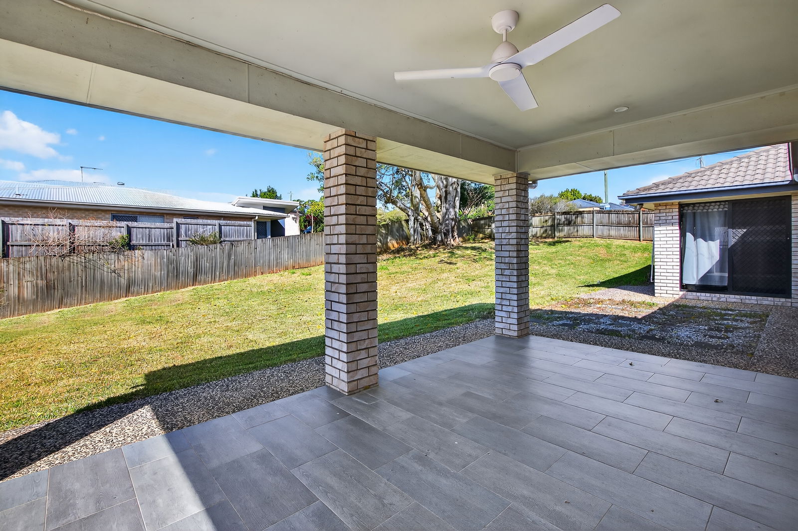 Listing image for 38 Whitehorse Road, Dakabin  Qld  4503