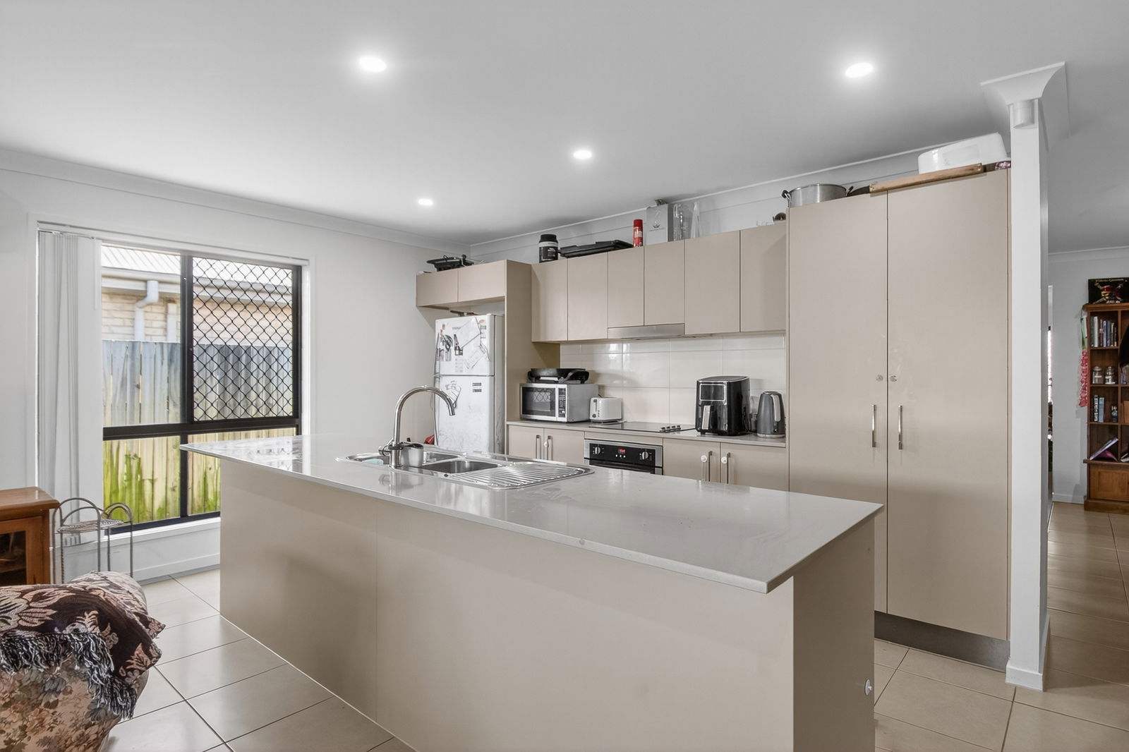 Listing image for 17 Cardamom Close, Griffin  QLD  4503