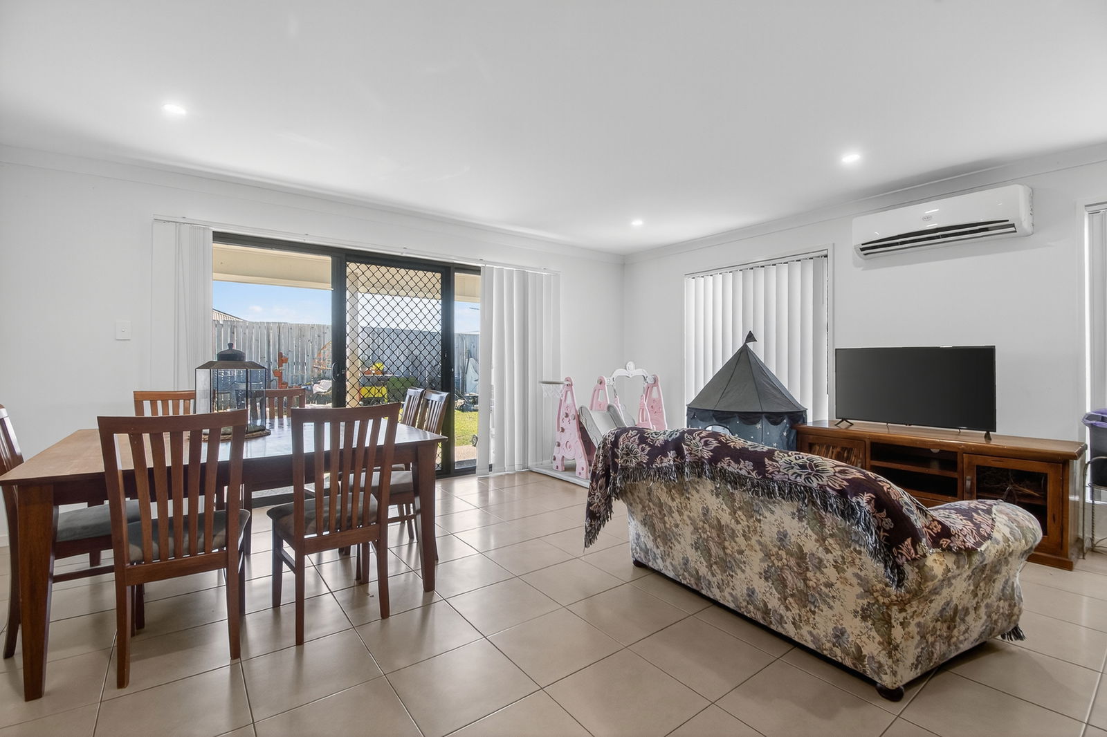 Listing image for 17 Cardamom Close, Griffin  QLD  4503